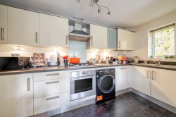 Images for Fairwater Drive, Shepperton, Surrey