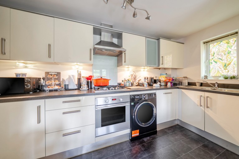 Images for Fairwater Drive, Shepperton, Surrey