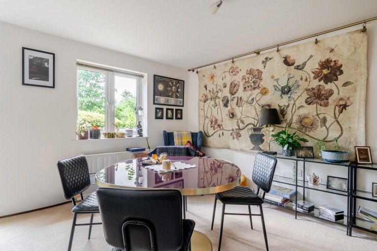 Images for Fairwater Drive, Shepperton, Surrey