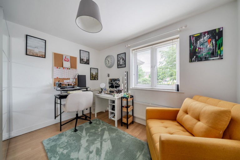Images for Fairwater Drive, Shepperton, Surrey