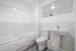Images for Fairwater Drive, Shepperton, Surrey