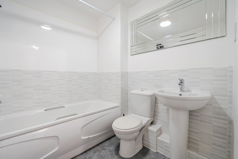 Images for Fairwater Drive, Shepperton, Surrey