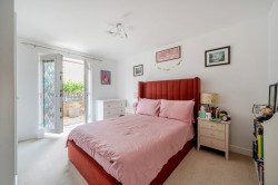 Images for Fairwater Drive, Shepperton, Surrey