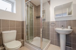 Images for Fairwater Drive, Shepperton, Surrey