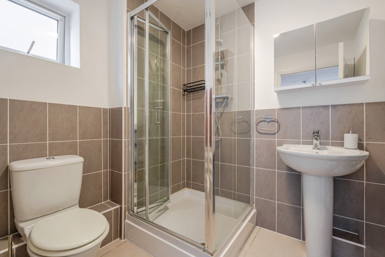 Images for Fairwater Drive, Shepperton, Surrey