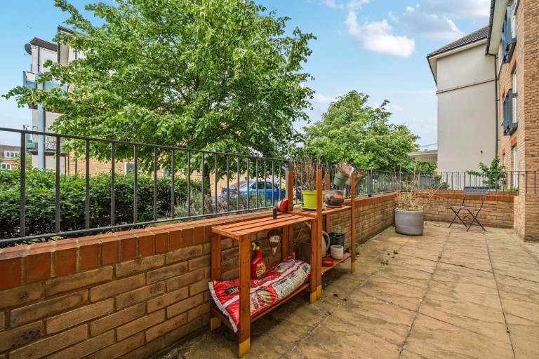 Images for Fairwater Drive, Shepperton, Surrey