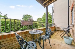 Images for Fairwater Drive, Shepperton, Surrey