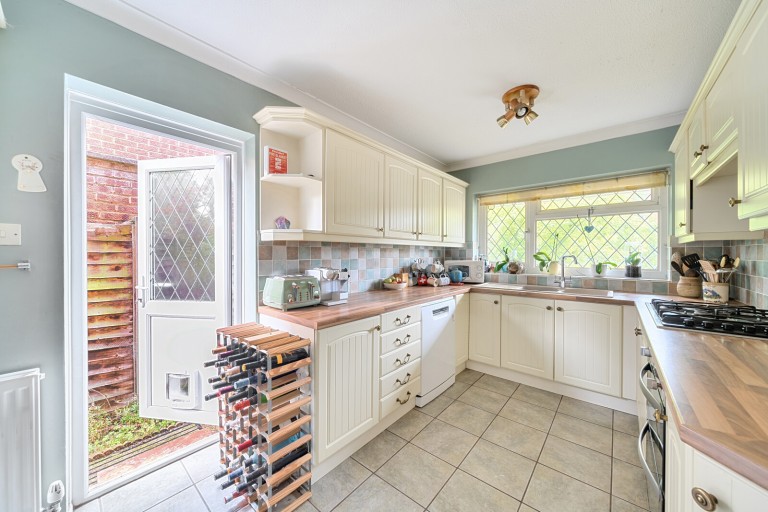 Images for Shepherds Close, Shepperton, Surrey