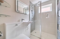 Images for Shepherds Close, Shepperton, Surrey