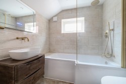 Images for Shepherds Close, Shepperton, Surrey