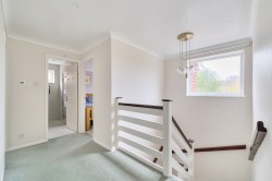 Images for Shepherds Close, Shepperton, Surrey