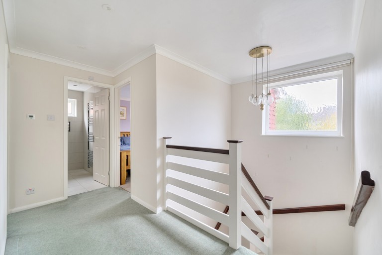 Images for Shepherds Close, Shepperton, Surrey