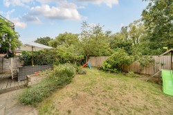 Images for Shepherds Close, Shepperton, Surrey