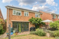 Images for Shepherds Close, Shepperton, Surrey