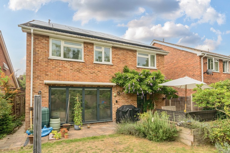 Images for Shepherds Close, Shepperton, Surrey
