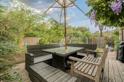 Images for Shepherds Close, Shepperton, Surrey