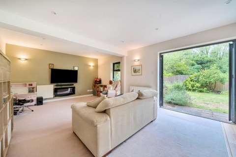 Click the photo for more details of Shepherds Close, Shepperton, Surrey