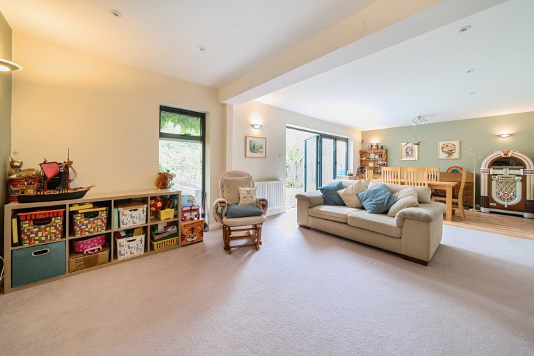 Images for Shepherds Close, Shepperton, Surrey