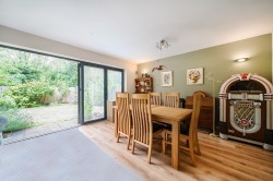 Images for Shepherds Close, Shepperton, Surrey