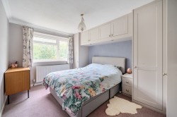 Images for Shepherds Close, Shepperton, Surrey