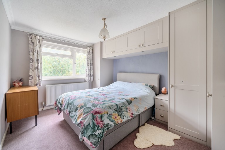 Images for Shepherds Close, Shepperton, Surrey