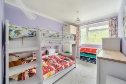 Images for Shepherds Close, Shepperton, Surrey