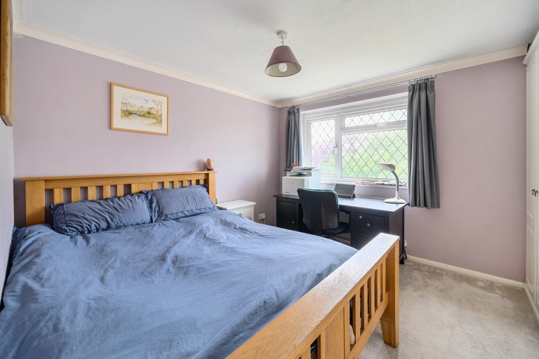 Images for Shepherds Close, Shepperton, Surrey