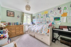 Images for Shepherds Close, Shepperton, Surrey