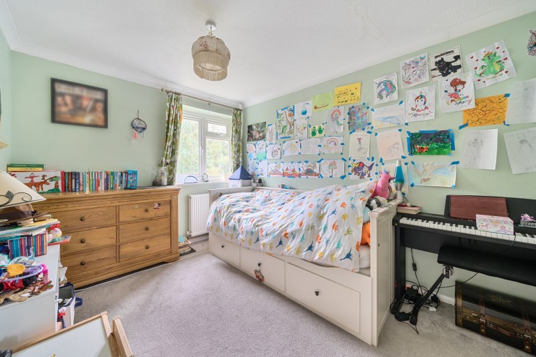 Images for Shepherds Close, Shepperton, Surrey