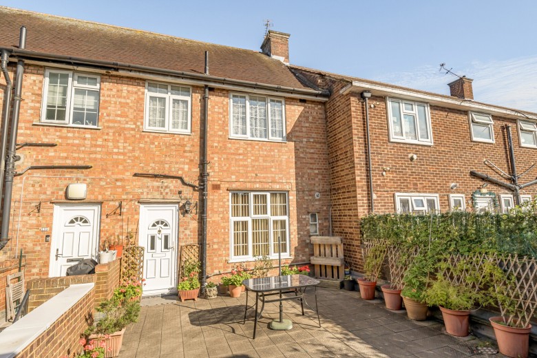 Click the photo for more details of High Street, Shepperton, Surrey