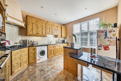 Click the photo for more details of High Street, Shepperton, Surrey