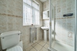 Images for High Street, Shepperton, Surrey