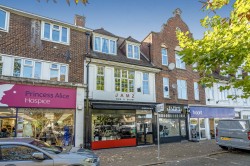 Images for High Street, Shepperton, Surrey