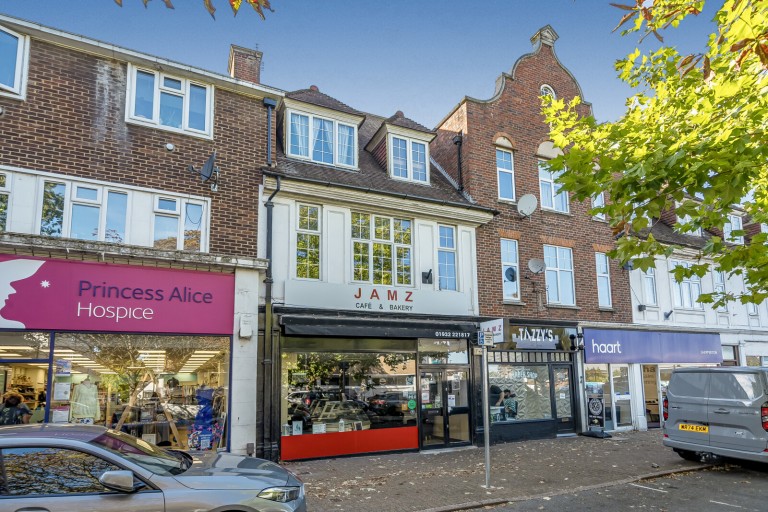 Images for High Street, Shepperton, Surrey