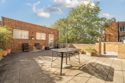 Images for High Street, Shepperton, Surrey