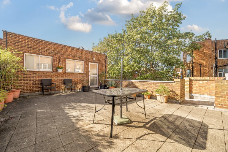 Images for High Street, Shepperton, Surrey