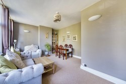 Images for High Street, Shepperton, Surrey