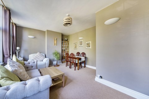 Click the photo for more details of High Street, Shepperton, Surrey