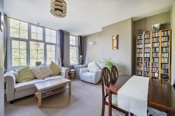 Images for High Street, Shepperton, Surrey