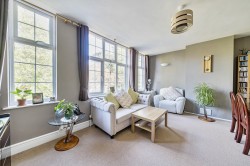 Images for High Street, Shepperton, Surrey