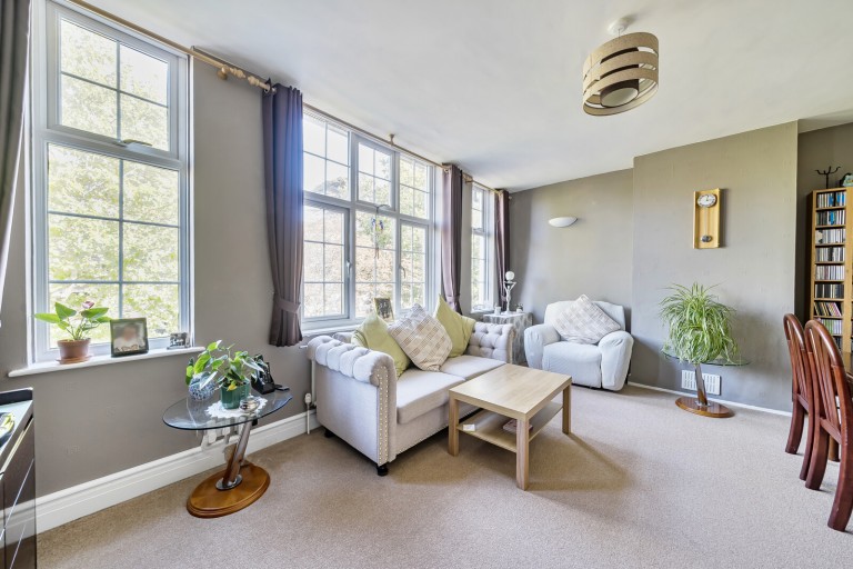 Images for High Street, Shepperton, Surrey