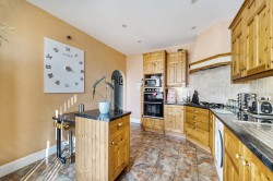 Images for High Street, Shepperton, Surrey