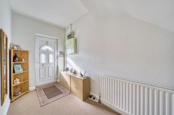 Images for High Street, Shepperton, Surrey