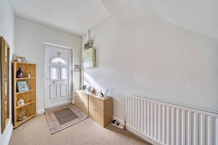 Images for High Street, Shepperton, Surrey