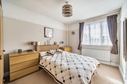 Images for High Street, Shepperton, Surrey