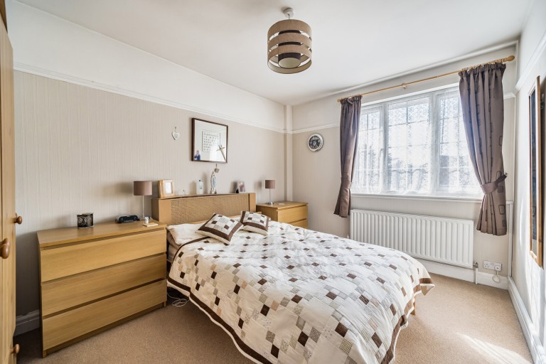 Images for High Street, Shepperton, Surrey