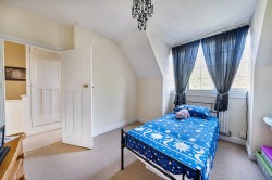 Images for High Street, Shepperton, Surrey