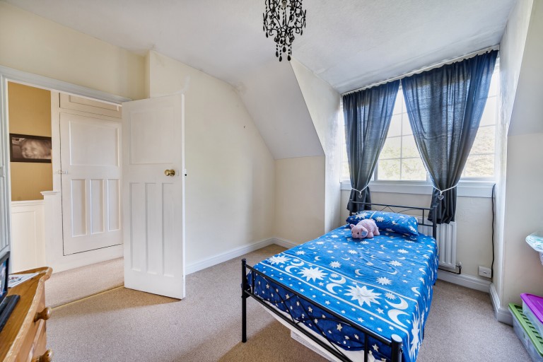 Images for High Street, Shepperton, Surrey