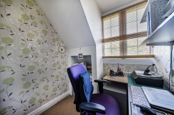 Images for High Street, Shepperton, Surrey