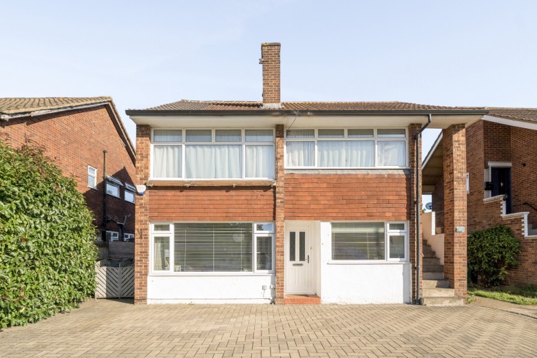 Click the photo for more details of Cedar Way, Sunbury-On-Thames, Surrey